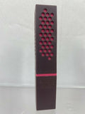 Burt’s Bees Lipstick Lip Oil Crayon YOU CHOOSE Buy More Save & Combine Shipping!