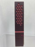 Burt’s Bees Lipstick Lip Oil Crayon YOU CHOOSE Buy More Save & Combine Shipping!