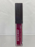 Burt’s Bees Lipstick Lip Oil Crayon YOU CHOOSE Buy More Save & Combine Shipping!