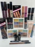 FLASH SALE NYX Makeup Lipstick Concealer U CHOOSE BuyMoreSave + CombinedShip
