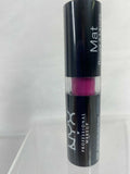FLASH SALE NYX Makeup Lipstick Concealer U CHOOSE BuyMoreSave + CombinedShip