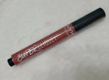 FLASH SALE NYX Makeup Lipstick Concealer U CHOOSE BuyMoreSave + CombinedShip