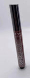 FLASH SALE NYX Makeup Lipstick Concealer U CHOOSE BuyMoreSave + CombinedShip