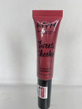 FLASH SALE NYX Makeup Lipstick Concealer U CHOOSE BuyMoreSave + CombinedShip