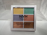 FLASH SALE NYX Makeup Lipstick Concealer U CHOOSE BuyMoreSave + CombinedShip