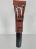 FLASH SALE NYX Makeup Lipstick Concealer U CHOOSE BuyMoreSave + CombinedShip