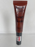 FLASH SALE NYX Makeup Lipstick Concealer U CHOOSE BuyMoreSave + CombinedShip