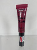 FLASH SALE NYX Makeup Lipstick Concealer U CHOOSE BuyMoreSave + CombinedShip