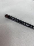 FLASH SALE NYX Makeup Lipstick Concealer U CHOOSE BuyMoreSave + CombinedShip