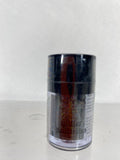 FLASH SALE NYX Makeup Lipstick Concealer U CHOOSE BuyMoreSave + CombinedShip