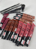 FLASH SALE NYX Makeup Lipstick Concealer U CHOOSE BuyMoreSave + CombinedShip