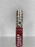 FLASH SALE NYX Makeup Lipstick Concealer U CHOOSE BuyMoreSave + CombinedShip
