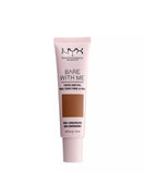 FLASH SALE NYX Makeup Lipstick Concealer U CHOOSE BuyMoreSave + CombinedShip