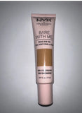 FLASH SALE NYX Makeup Lipstick Concealer U CHOOSE BuyMoreSave + CombinedShip