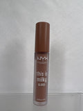 FLASH SALE NYX Makeup Lipstick Concealer U CHOOSE BuyMoreSave + CombinedShip