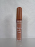 FLASH SALE NYX Makeup Lipstick Concealer U CHOOSE BuyMoreSave + CombinedShip