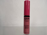 FLASH SALE NYX Makeup Lipstick Concealer U CHOOSE BuyMoreSave + CombinedShip