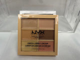 FLASH SALE NYX Makeup Lipstick Concealer U CHOOSE BuyMoreSave + CombinedShip