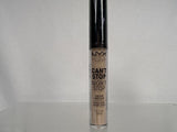 FLASH SALE NYX Makeup Lipstick Concealer U CHOOSE BuyMoreSave + CombinedShip