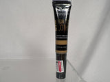 FLASH SALE NYX Makeup Lipstick Concealer U CHOOSE BuyMoreSave + CombinedShip