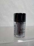 FLASH SALE NYX Makeup Lipstick Concealer U CHOOSE BuyMoreSave + CombinedShip