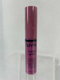 FLASH SALE NYX Makeup Lipstick Concealer U CHOOSE BuyMoreSave + CombinedShip