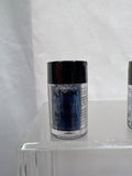 FLASH SALE NYX Makeup Lipstick Concealer U CHOOSE BuyMoreSave + CombinedShip
