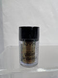 FLASH SALE NYX Makeup Lipstick Concealer U CHOOSE BuyMoreSave + CombinedShip
