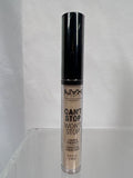 FLASH SALE NYX Makeup Lipstick Concealer U CHOOSE BuyMoreSave + CombinedShip