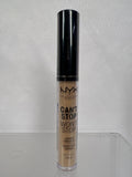 FLASH SALE NYX Makeup Lipstick Concealer U CHOOSE BuyMoreSave + CombinedShip