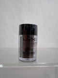 FLASH SALE NYX Makeup Lipstick Concealer U CHOOSE BuyMoreSave + CombinedShip
