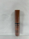 FLASH SALE NYX Makeup Lipstick Concealer U CHOOSE BuyMoreSave + CombinedShip