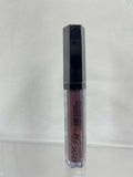FLASH SALE NYX Makeup Lipstick Concealer U CHOOSE BuyMoreSave + CombinedShip