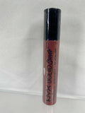 FLASH SALE NYX Makeup Lipstick Concealer U CHOOSE BuyMoreSave + CombinedShip