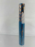 FLASH SALE NYX Makeup Lipstick Concealer U CHOOSE BuyMoreSave + CombinedShip
