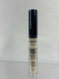 FLASH SALE NYX Makeup Lipstick Concealer U CHOOSE BuyMoreSave + CombinedShip