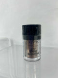 FLASH SALE NYX Makeup Lipstick Concealer U CHOOSE BuyMoreSave + CombinedShip