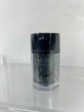 FLASH SALE NYX Makeup Lipstick Concealer U CHOOSE BuyMoreSave + CombinedShip