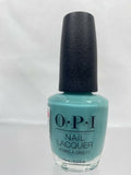 OPI Nail Polish & Infinite Shine YOU CHOOSE Buy More Save & Combine Shipping