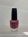 OPI Nail Polish & Infinite Shine YOU CHOOSE Buy More Save & Combine Shipping