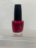 OPI Nail Polish & Infinite Shine YOU CHOOSE Buy More Save & Combine Shipping