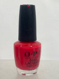 OPI Nail Polish & Infinite Shine YOU CHOOSE Buy More Save & Combine Shipping