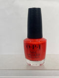 OPI Nail Polish & Infinite Shine YOU CHOOSE Buy More Save & Combine Shipping