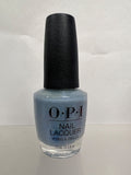 OPI Nail Polish & Infinite Shine YOU CHOOSE Buy More Save & Combine Shipping