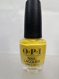 OPI Nail Polish & Infinite Shine YOU CHOOSE Buy More Save & Combine Shipping