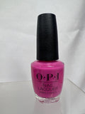 OPI Nail Polish & Infinite Shine YOU CHOOSE Buy More Save & Combine Shipping