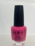 OPI Nail Polish & Infinite Shine YOU CHOOSE Buy More Save & Combine Shipping