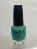 OPI Nail Polish & Infinite Shine YOU CHOOSE Buy More Save & Combine Shipping