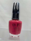 OPI Nail Polish & Infinite Shine YOU CHOOSE Buy More Save & Combine Shipping