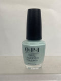 OPI Nail Polish & Infinite Shine YOU CHOOSE Buy More Save & Combine Shipping